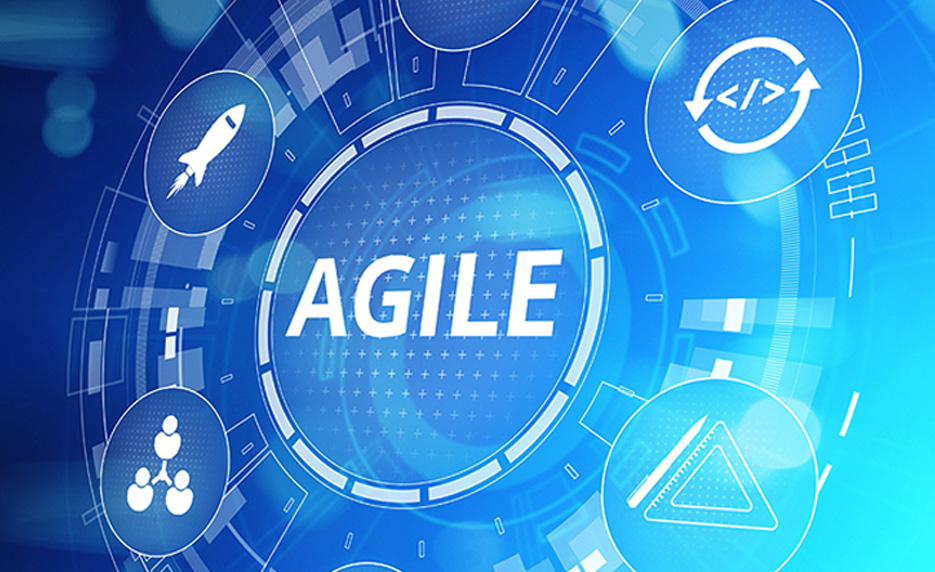 PMI-Agile